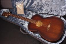 Martin 000-15M StreetMaster_2
