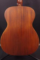 Martin 000-15M StreetMaster_3
