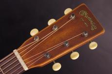Martin 000-15M StreetMaster_4