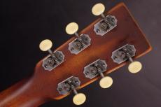 Martin 000-15M StreetMaster_5