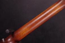 Martin 000-15M StreetMaster_6