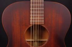 Martin 000-15M StreetMaster_8
