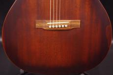 Martin 000-15M StreetMaster_9