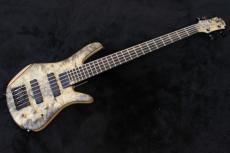Zon SONUS CUSTOM 519/34 2018