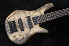 Zon SONUS CUSTOM 519/34 2018_2