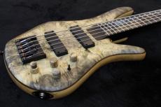 Zon SONUS CUSTOM 519/34 2018_4