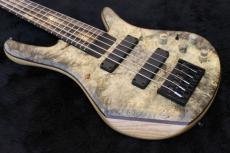 Zon SONUS CUSTOM 519/34 2018_5