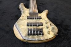 Zon SONUS CUSTOM 519/34 2018_6