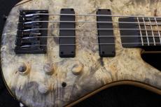 Zon SONUS CUSTOM 519/34 2018_7