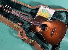 Gibson L-1