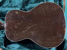 Gibson L-1_3