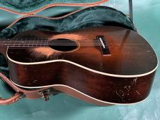 Gibson L-1_4