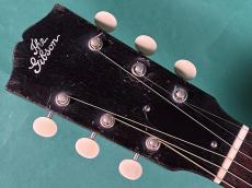 Gibson L-1_5