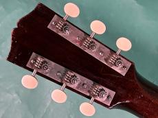 Gibson L-1_6