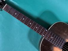 Gibson L-1_7