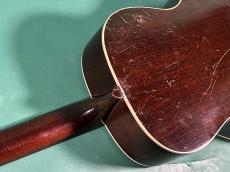 Gibson L-1_9