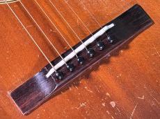 Gibson L-1_10
