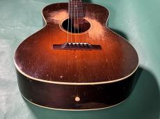 Gibson L-1_11