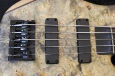 Zon SONUS CUSTOM 519/34 2018_8