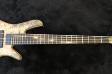 Zon SONUS CUSTOM 519/34 2018_9