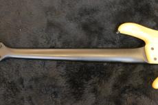 Zon SONUS CUSTOM 519/34 2018_13