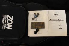 Zon SONUS CUSTOM 519/34 2018_16