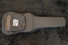 Zon SONUS CUSTOM 519/34 2018_17