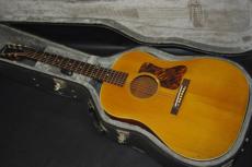 Gibson J-35_2