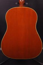 Gibson J-35_3