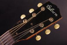 Gibson J-35_4
