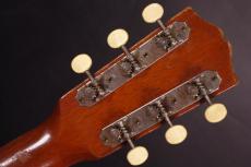 Gibson J-35_5