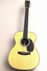 Martin 【豊潤な倍音成分を響かせる個体】 000-28 Standard #2987245 【48回無金利】_2