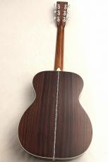 Martin 【豊潤な倍音成分を響かせる個体】 000-28 Standard #2987245 【48回無金利】_4