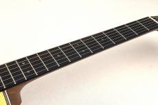 Martin 【豊潤な倍音成分を響かせる個体】 000-28 Standard #2987245 【48回無金利】_7