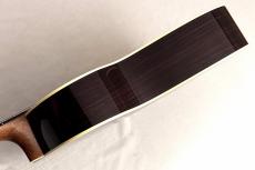 Martin 【豊潤な倍音成分を響かせる個体】 000-28 Standard #2987245 【48回無金利】_9