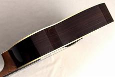 Martin 【豊潤な倍音成分を響かせる個体】 000-28 Standard #2987245 【48回無金利】_10