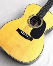 Martin 【Eric Clapton Signature!!!】 000-28EC #3043848 【48回無金利】