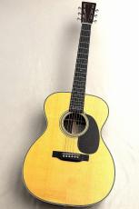 Martin 【Eric Clapton Signature!!!】 000-28EC #3043848 【48回無金利】_2