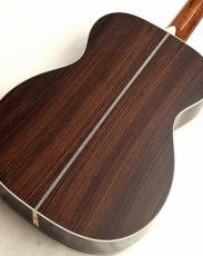 Martin 【Eric Clapton Signature!!!】 000-28EC #3043848 【48回無金利】_3