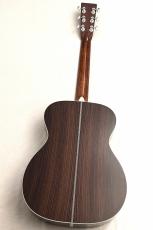 Martin 【Eric Clapton Signature!!!】 000-28EC #3043848 【48回無金利】_4