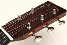 Martin 【Eric Clapton Signature!!!】 000-28EC #3043848 【48回無金利】_5