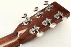 Martin 【Eric Clapton Signature!!!】 000-28EC #3043848 【48回無金利】_6