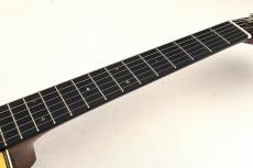 Martin 【Eric Clapton Signature!!!】 000-28EC #3043848 【48回無金利】_7