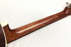 Martin 【Eric Clapton Signature!!!】 000-28EC #3043848 【48回無金利】_8