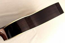 Martin 【Eric Clapton Signature!!!】 000-28EC #3043848 【48回無金利】_9