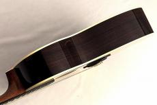 Martin 【Eric Clapton Signature!!!】 000-28EC #3043848 【48回無金利】_10