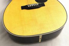 Martin 【Eric Clapton Signature!!!】 000-28EC #3043848 【48回無金利】_11