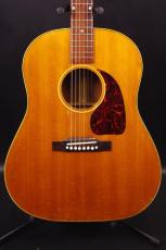 Gibson J-50