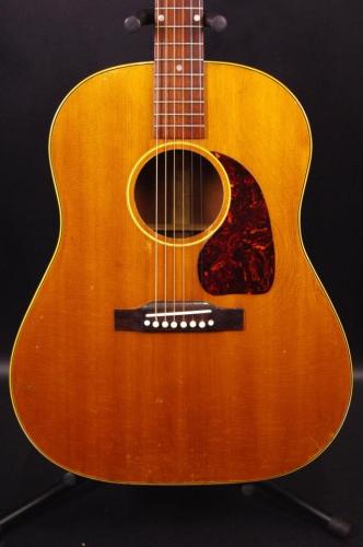 Gibson J-50