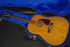 Gibson J-50_2